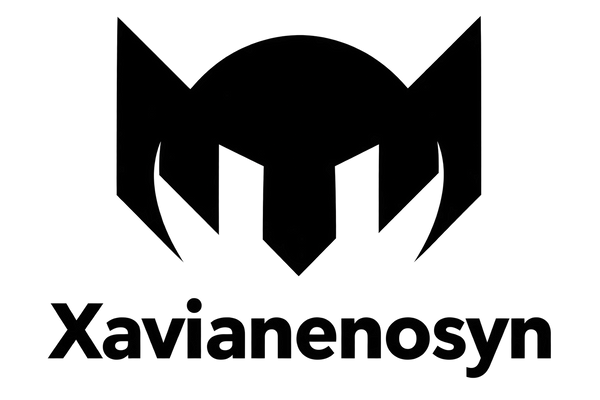 Xavianenosyn 